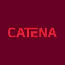 Catena Action