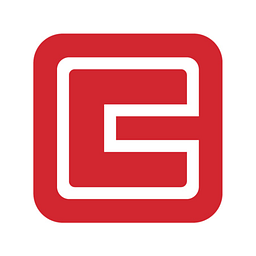 Cathay General Bancorp