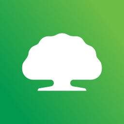 Cathay Financial Holding Co Stock