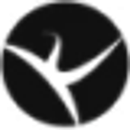 Cathay Securities Investment Trust Co., Ltd.