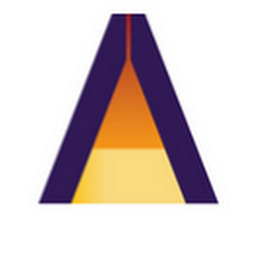 Cato Partners Management, LLC
