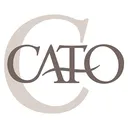 Cato Action