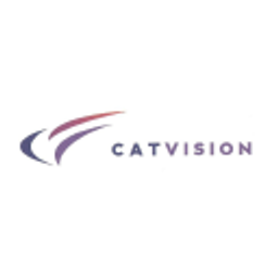 Catvision Stock