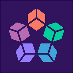 Causeway Capital Management LLC