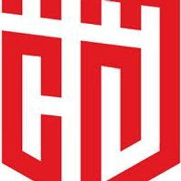 Cavalier Resources