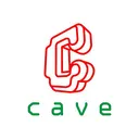 Cave Interactive Co Action