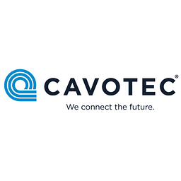 Cavotec Switzerland Stock