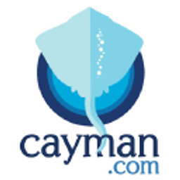 (Cayman), L.P.
