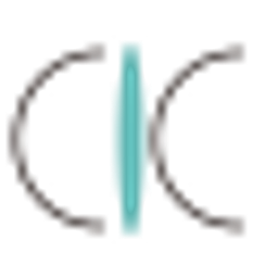 CAZ Investments, L.P.