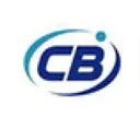 CBAK Energy Technology Action