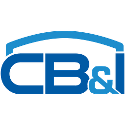 CBI Co., Ltd.