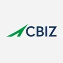 CBIZ Action