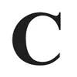 CB Klein Co., Ltd.