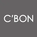 C'Bon Cosmetics Co Action