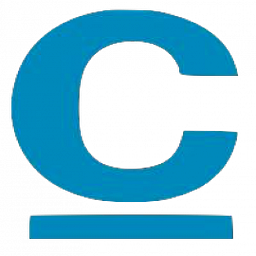 Cbrain A/S Stock