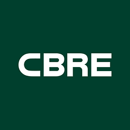 CBRE Group Aktie