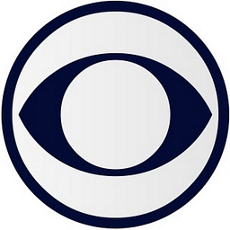 CBS RADIO INC.