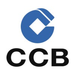 CCB