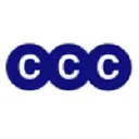 CCC Action