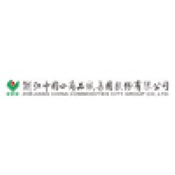 Zhejiang China Commodities City Group Co Stock