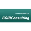 CCID Consulting Co Action
