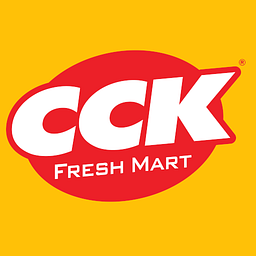 CCK Consolidated Holdings Bhd Stock