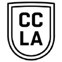 CCLA Investment Management Ltd.