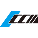 Ching Chan Optical Technology Co Osake