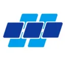 China Communications Media Group Co Aktie