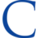 CCMP Capital, LP