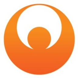 Motiva Infraestrutura de Mobilidade Aktie