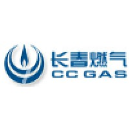 Changchun Gas Co