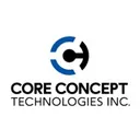 Core Concept Technologies Action