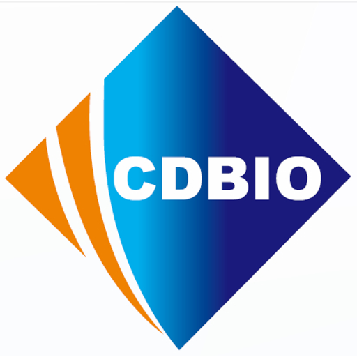 Liaoning Chengda Biotechnology Co