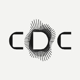 CDC Financial, Inc.