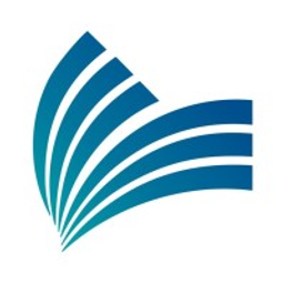 China Design Group Co
