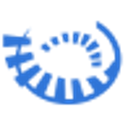 Chengdu Haoneng Technology Co