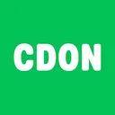 Cdon Action