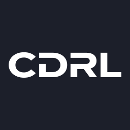 CDRL Stock