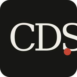 Cds & Co
