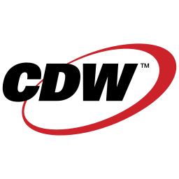 CDW Stock
