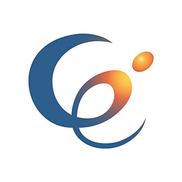 CE Holdings Co