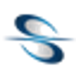 ChinaEtek Service & Technology Co