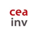 CEA Investissement