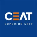 CEAT Action