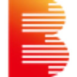 China Everbright Environment Group