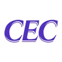 Computer Engineering & Consulting Stock