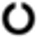 CECONOMY Aktie