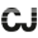 Ceejay Finance Stock