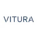 Vitura Action